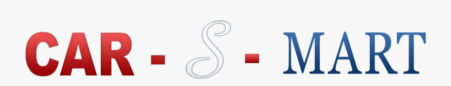 Graphic Design, Transparent Clipart