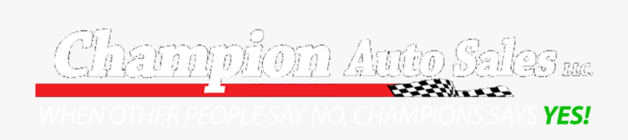 Calligraphy, Transparent Clipart