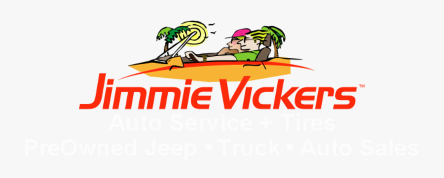 Ticket, Transparent Clipart