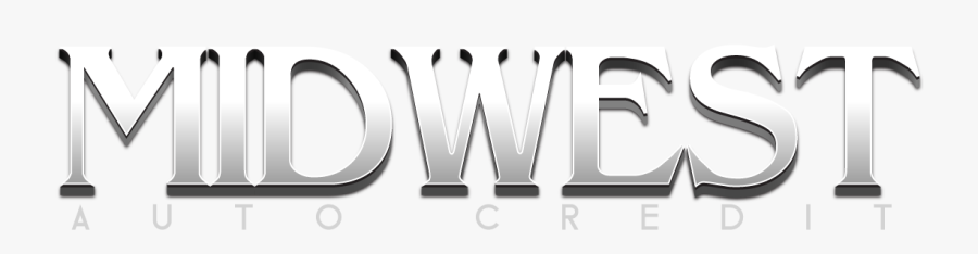 Calligraphy, Transparent Clipart