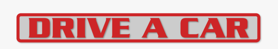 Sign, Transparent Clipart