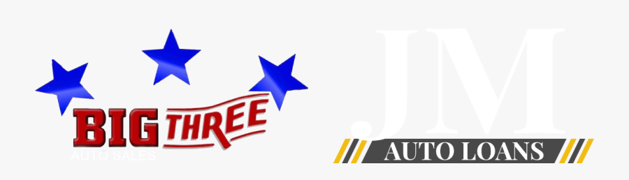 Emblem, Transparent Clipart