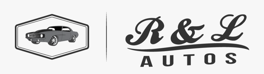 Calligraphy, Transparent Clipart