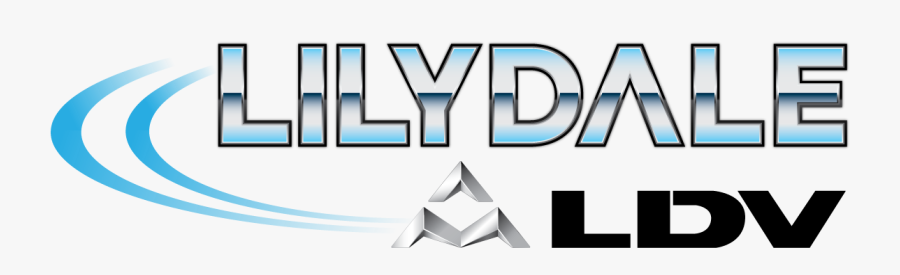 Maxus, Transparent Clipart