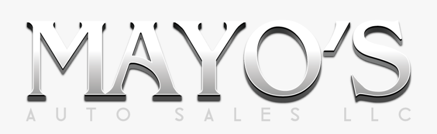 Circle, Transparent Clipart