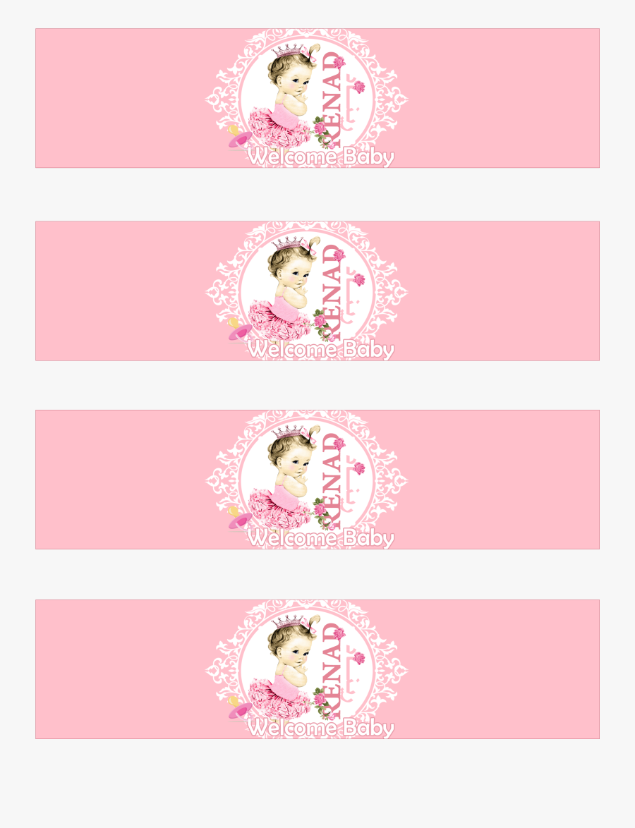 Animal, Transparent Clipart