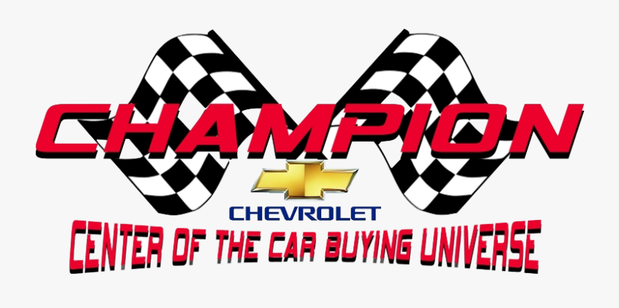 Race Flag Png, Transparent Clipart