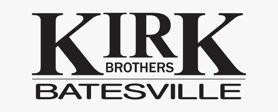 Cayo Costa State Park, Transparent Clipart