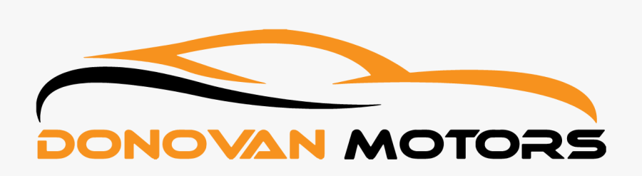 Donovan Motors Llc, Transparent Clipart