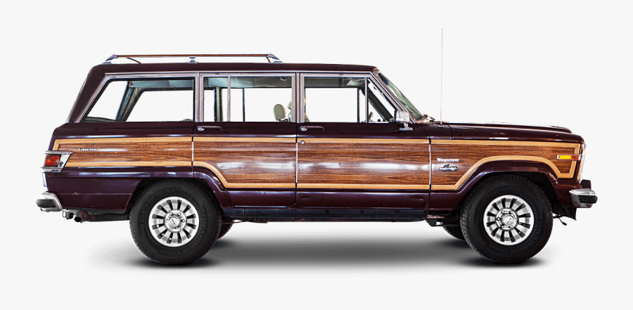 Compact Sport Utility Vehicle, Transparent Clipart