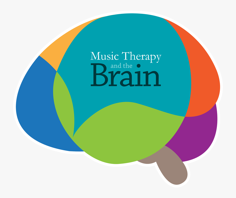 Science Neurorhythm Colorado Springs - Music Therapy Interventions, Transparent Clipart