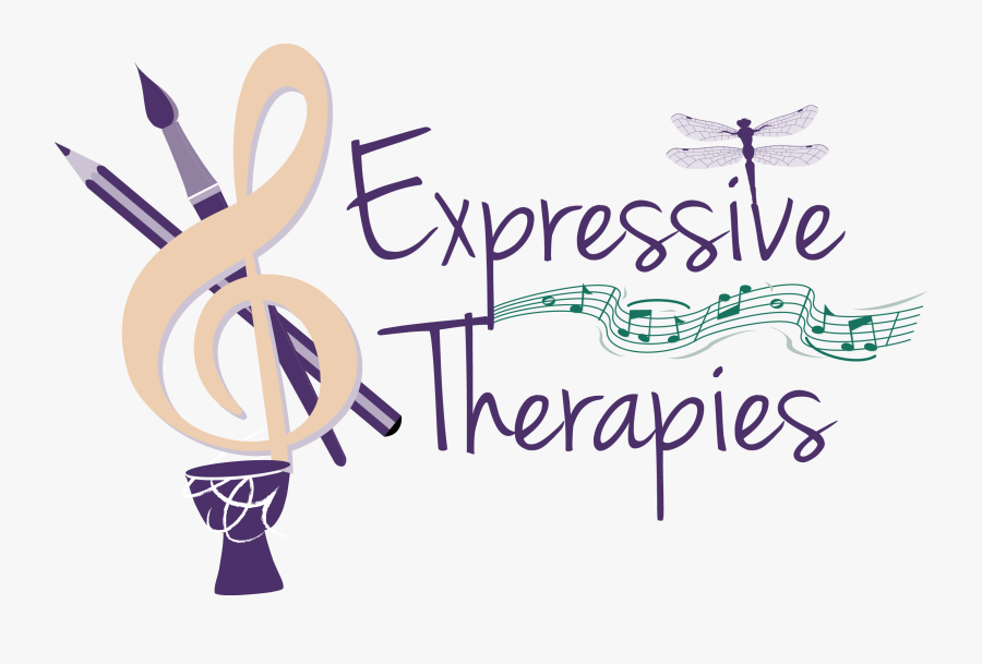Individual Appleton Wi - Creative Expressive Art Therapy, Transparent Clipart