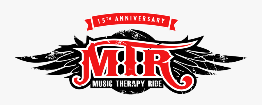 Music Therapy, Transparent Clipart