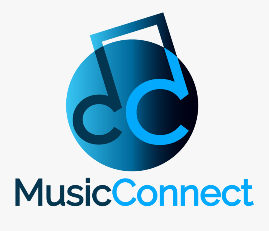 Mulesoft, Transparent Clipart