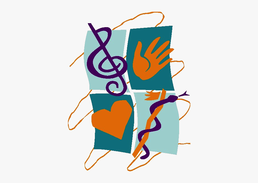 Setting The Record Straight American Music Therapy