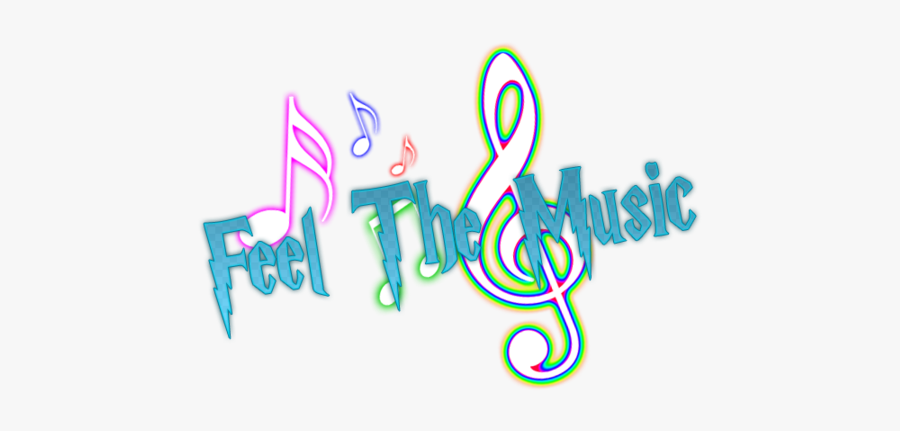 Music Therapy Clipart, Transparent Clipart