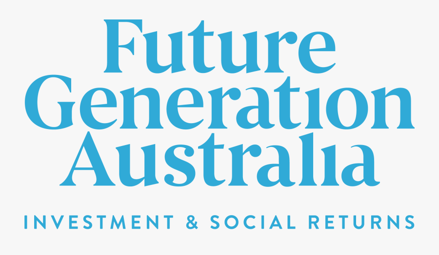 Encore Las Vegas, Transparent Clipart