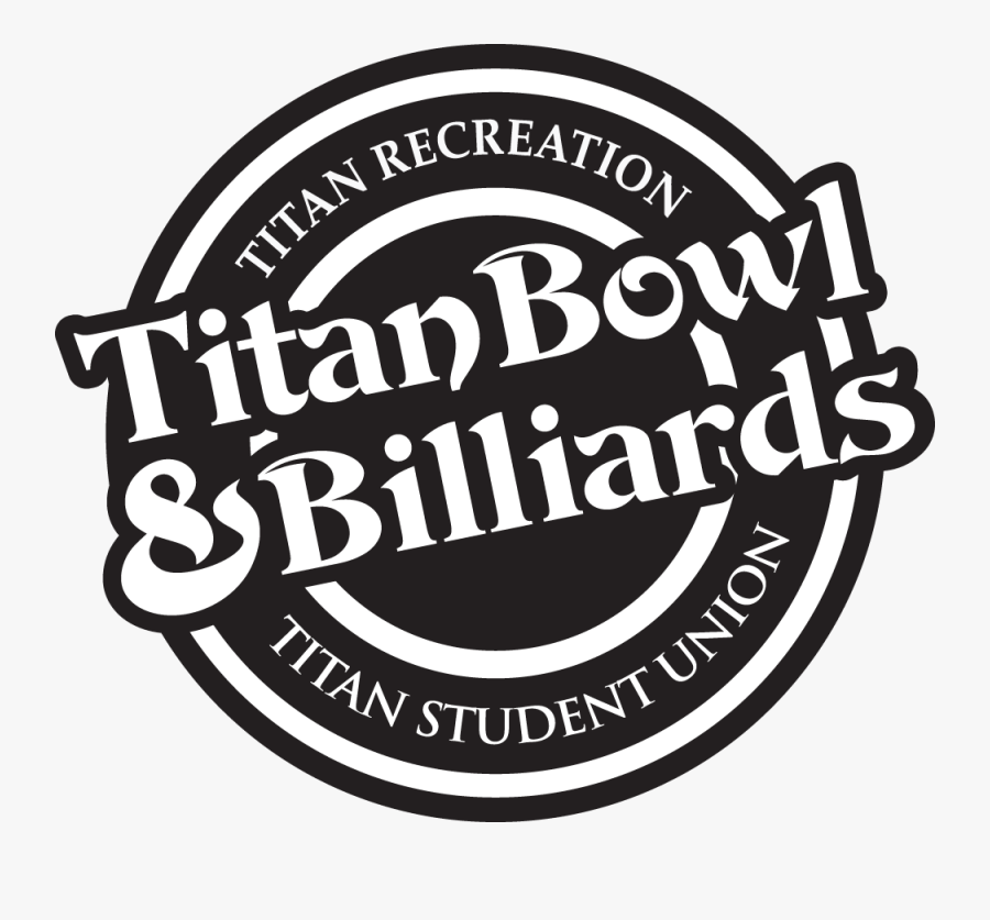 Clip Art Billiards Logo - Mississippi Studios Portland Logo, Transparent Clipart