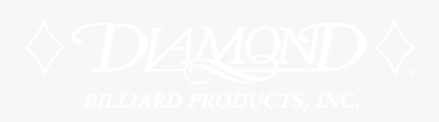 Johns Hopkins White Logo, Transparent Clipart