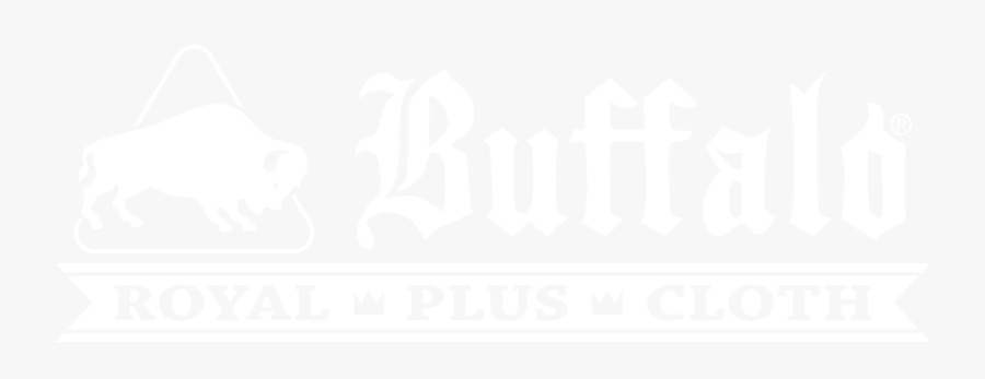 Graphic Design, Transparent Clipart