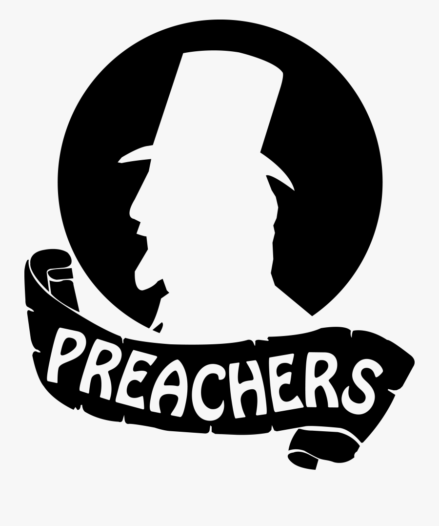 Emblem, Transparent Clipart