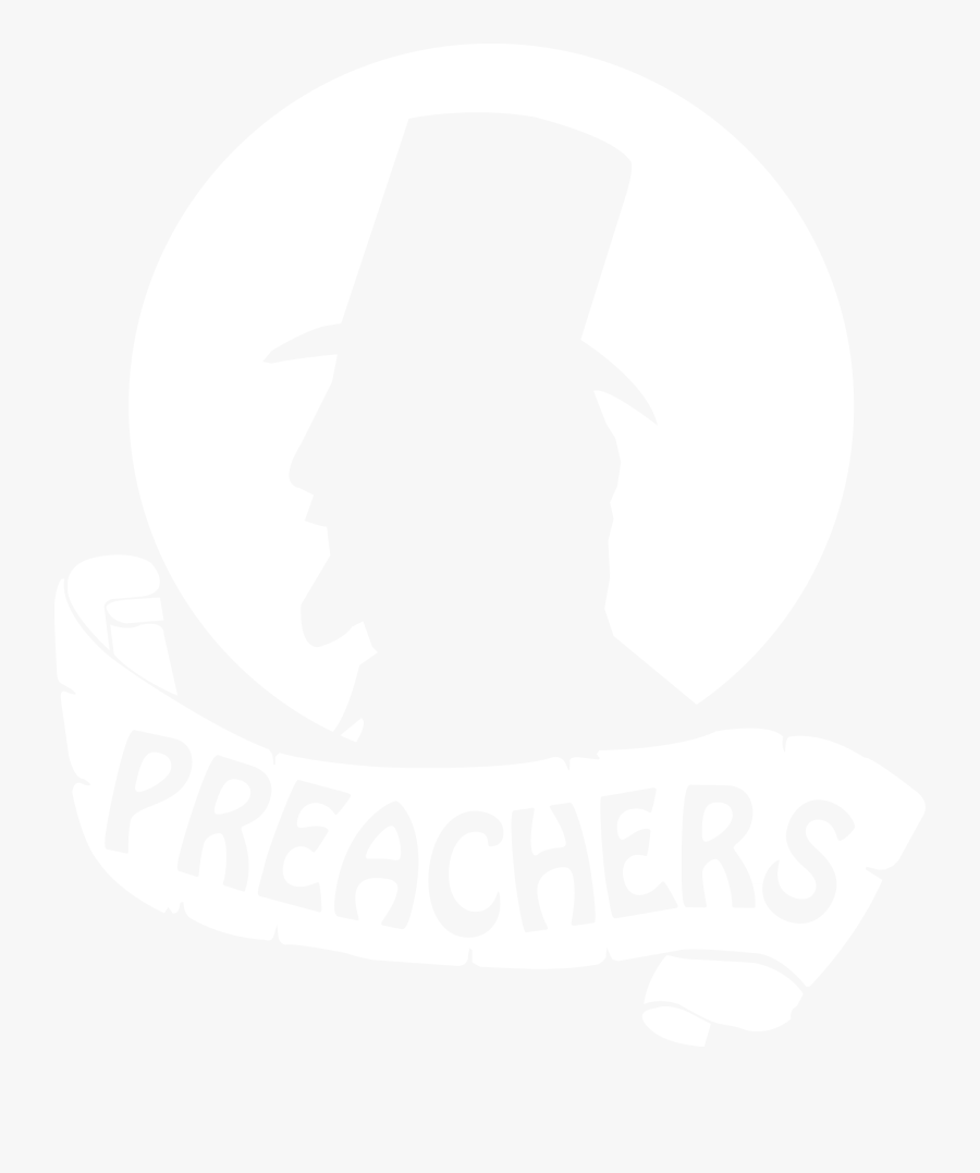 Crabby, Transparent Clipart