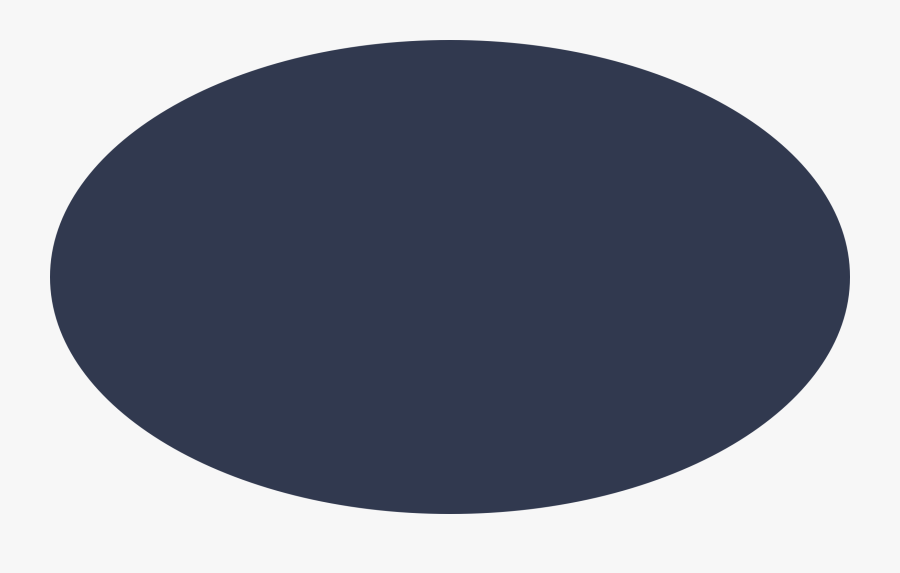 Circle, Transparent Clipart