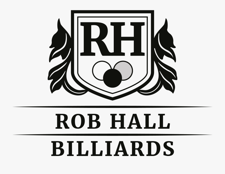 Emblem, Transparent Clipart