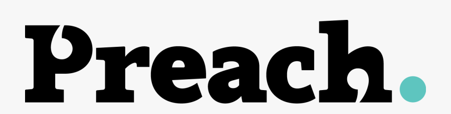 Black-and-white, Transparent Clipart