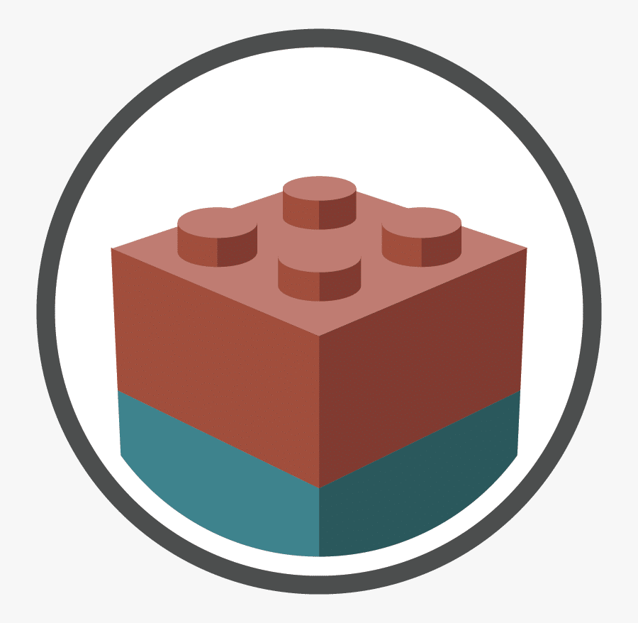 Purplicious, Transparent Clipart