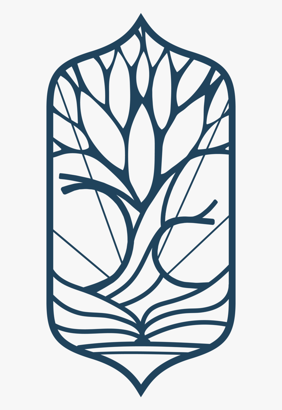 Illustration, Transparent Clipart