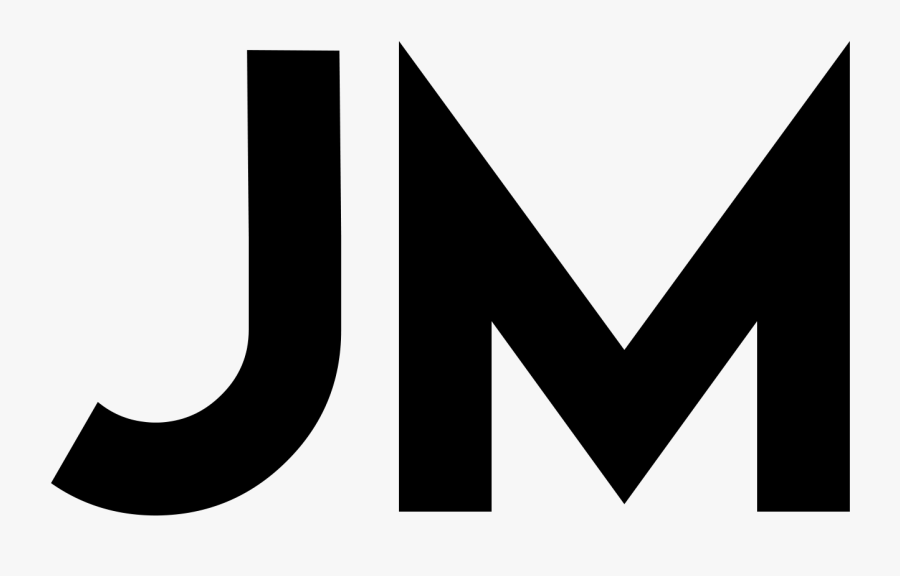 John Markum, Transparent Clipart