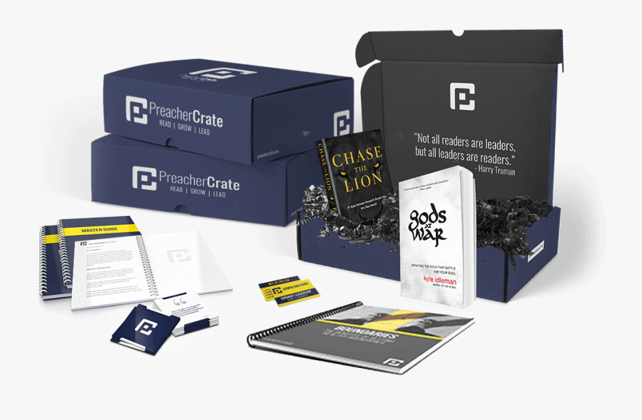 Gadget, Transparent Clipart