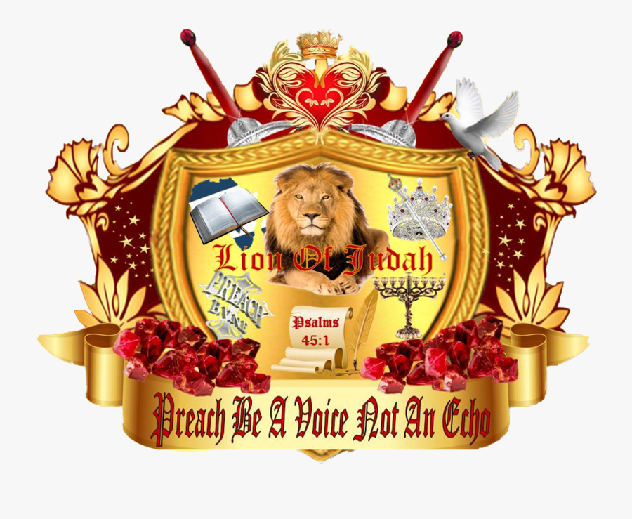 Thanksgiving, Transparent Clipart