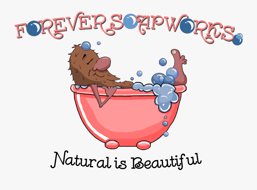 Cliparts For Free Download - Illustration, Transparent Clipart