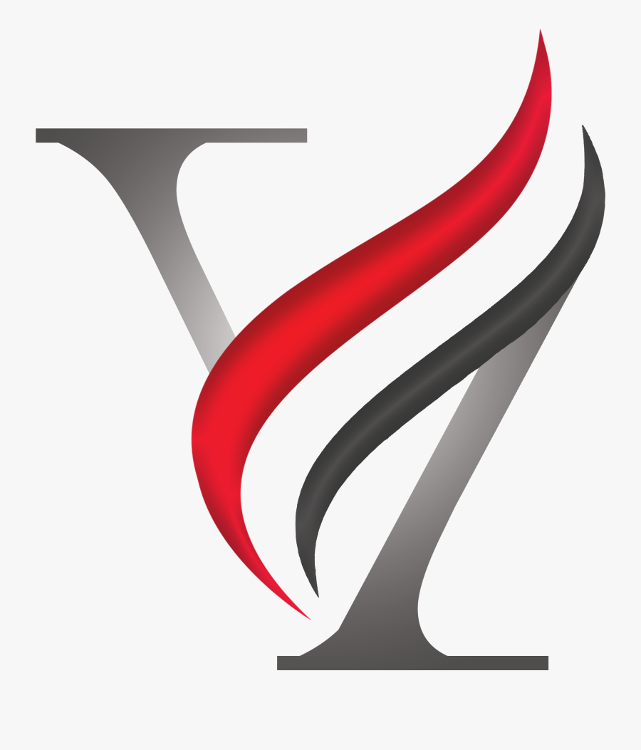 Graphic Design, Transparent Clipart