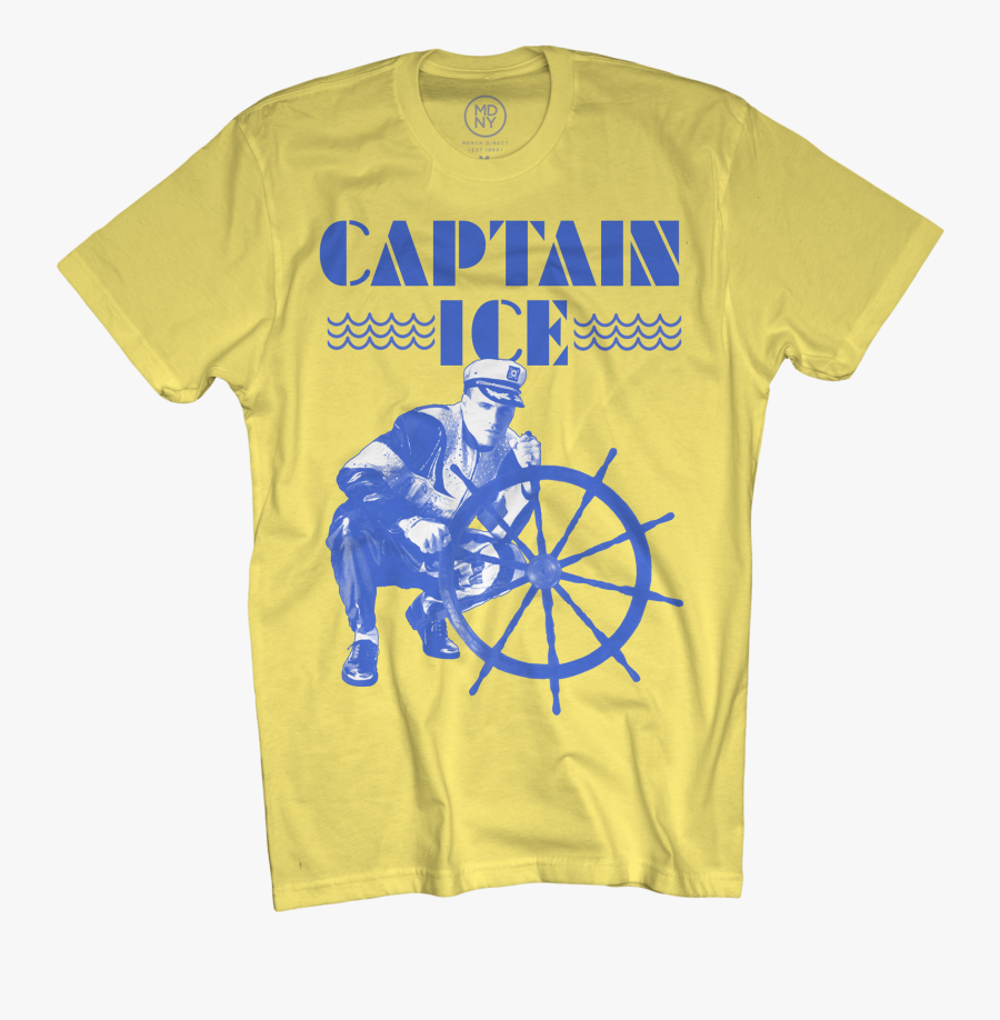 Active Shirt, Transparent Clipart