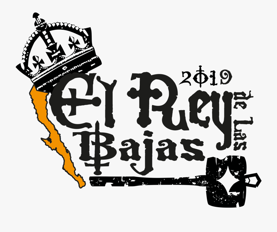 King Of The Hammers San Felipe, Transparent Clipart