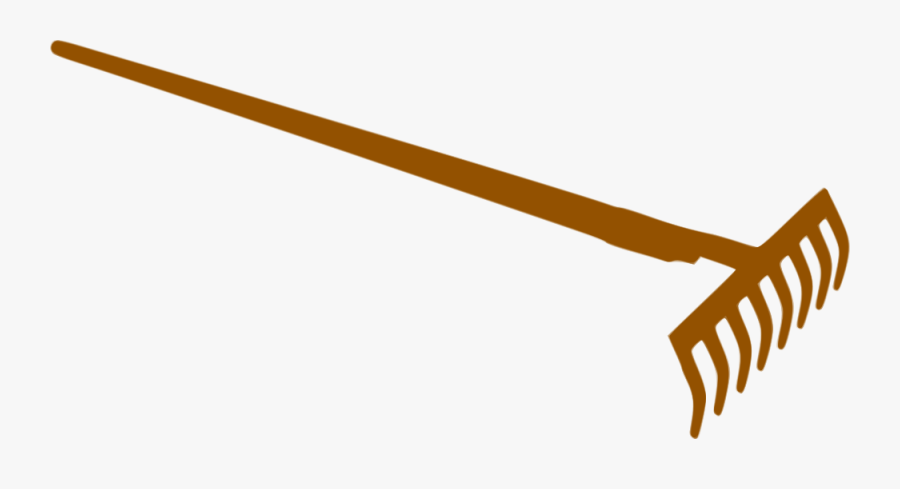 Silhouette Outil, Transparent Clipart