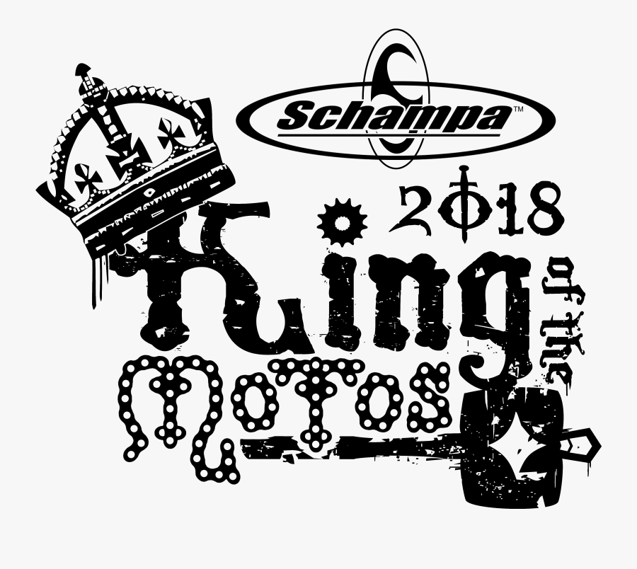King Of The Hammers 2011, Transparent Clipart