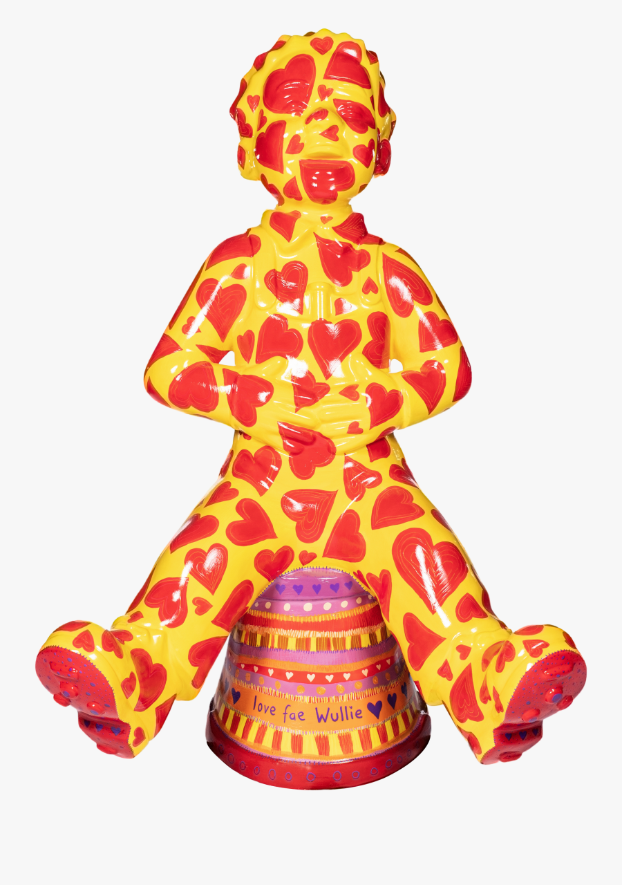 Illustration, Transparent Clipart