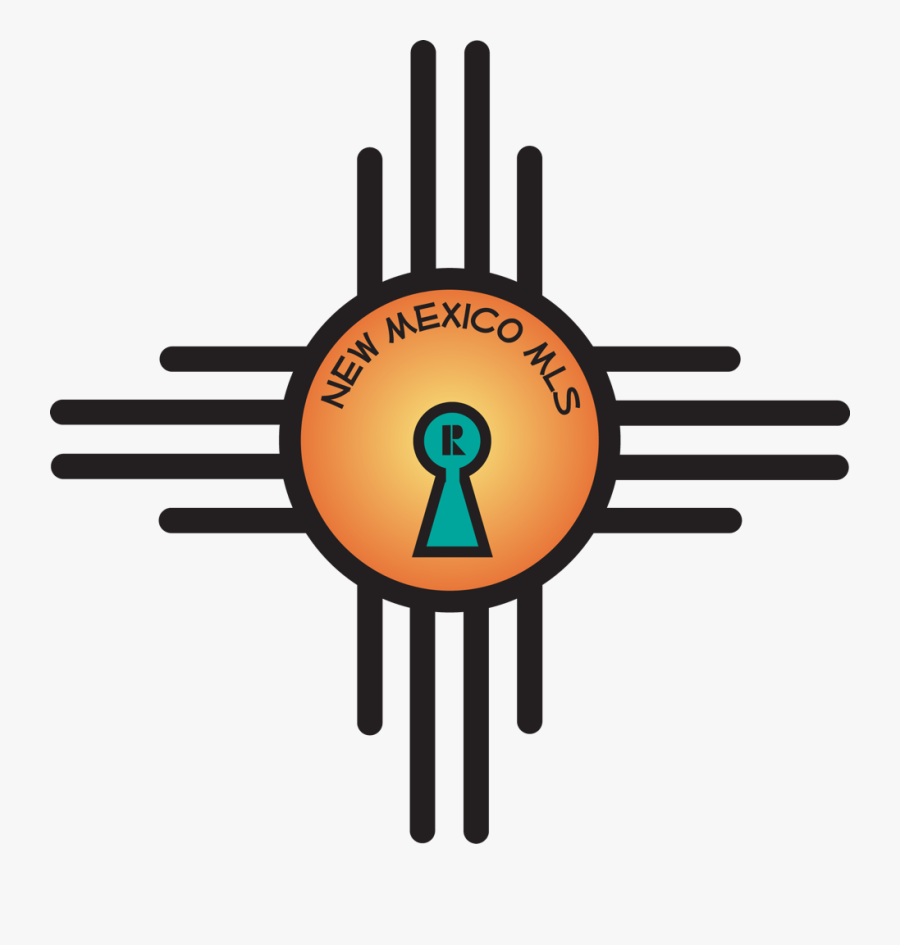 New Mexico Mls - Forrest Yoga New Logo, Transparent Clipart