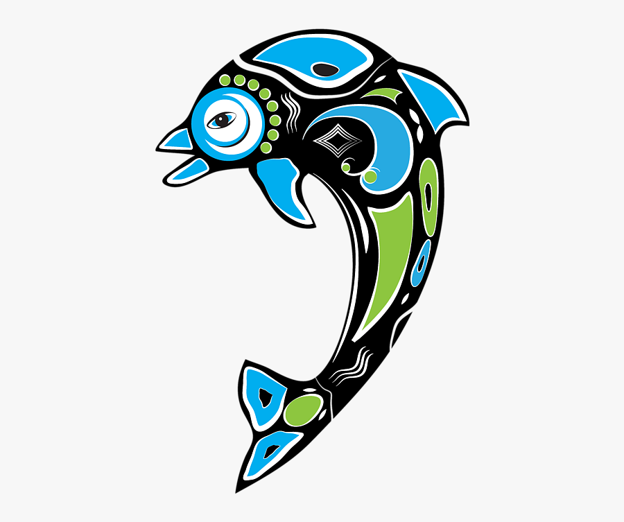 кельтика дельфин. тотем дельфины. тотем дельфин. тотемный зверь дельфин. тотем дельфины.