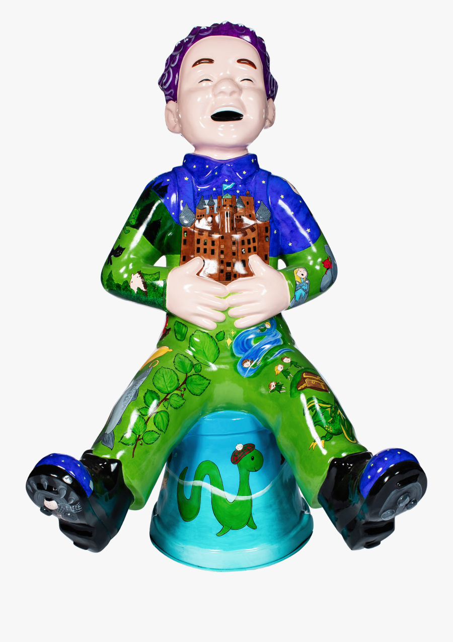 Sitting, Transparent Clipart