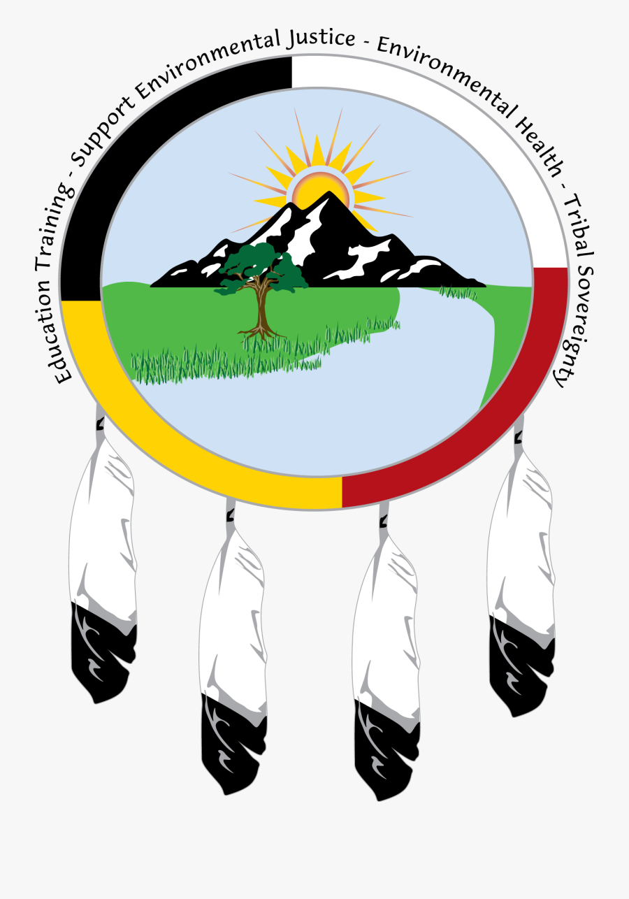 Native American Environmental Protection, Transparent Clipart