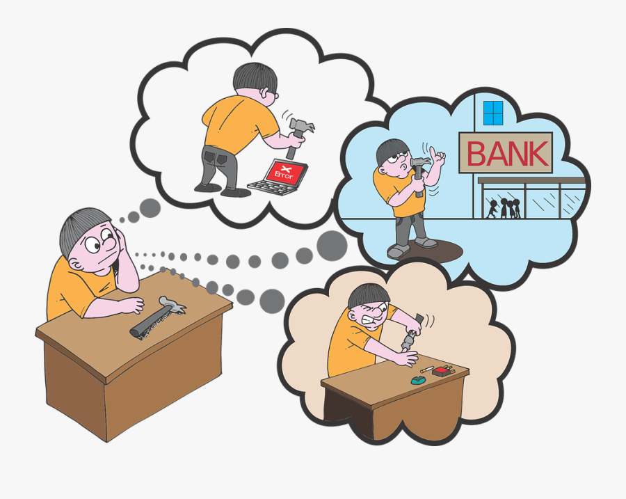 صور عن احلام اليقظة, Transparent Clipart