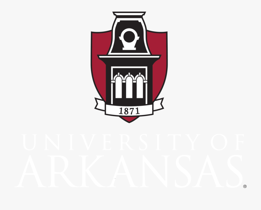 Uawhite, Transparent Clipart