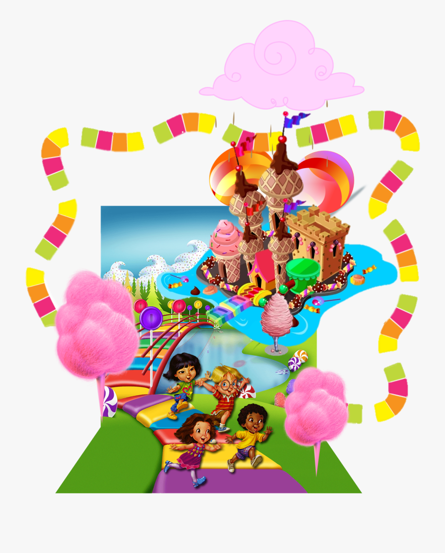 Clip Art, Transparent Clipart