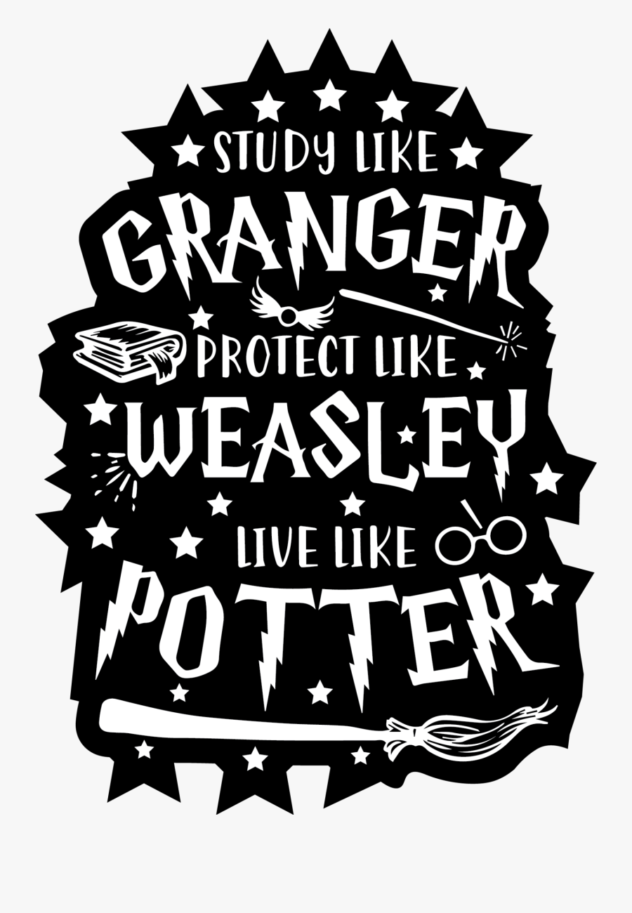 64000, Transparent Clipart