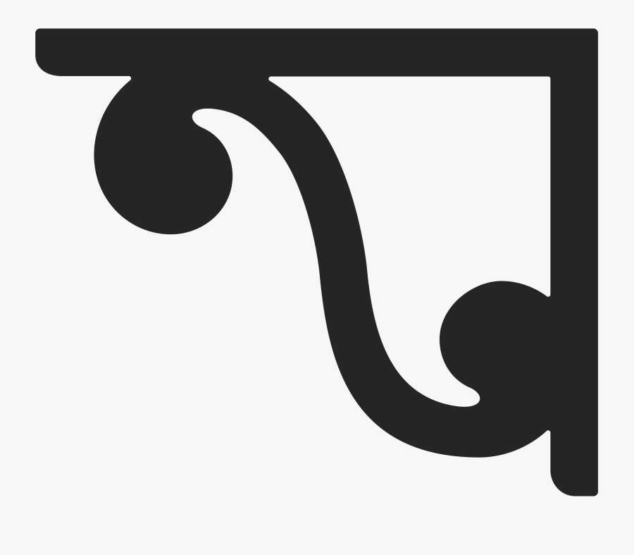 Like The Shape, Transparent Clipart